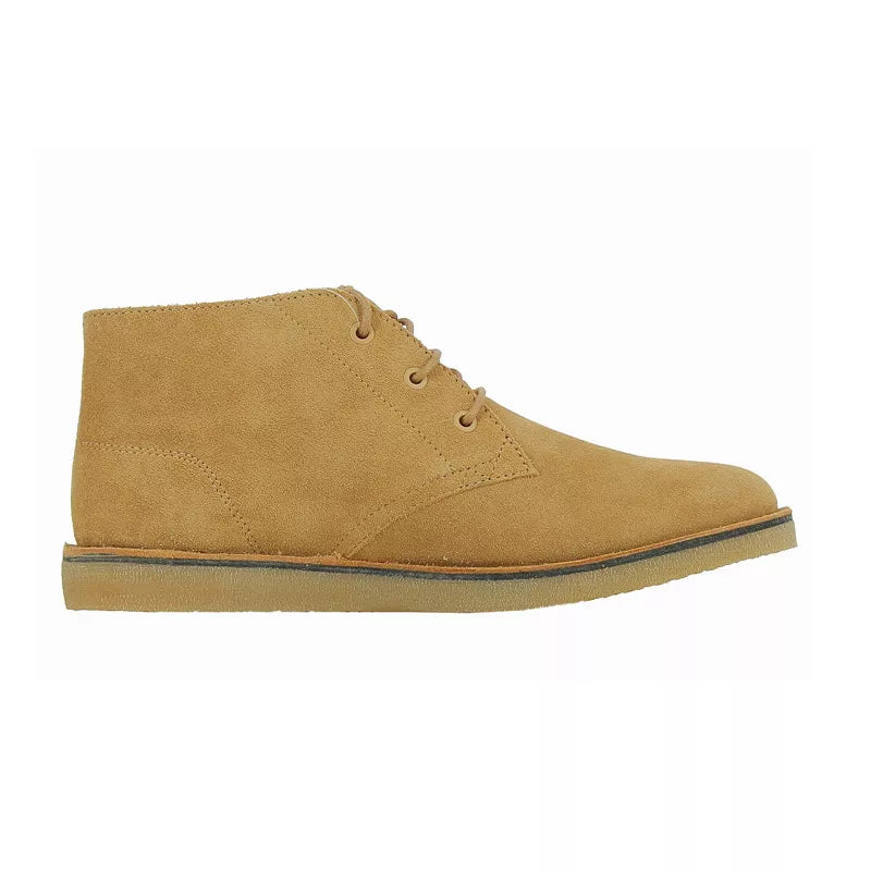 Lacoste Boots Lacoste Bradshaw Chuk 316 - 732CAM0073C21
