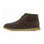 Boots Lacoste Bradshaw Chuk 316 - 732CAM0073176
