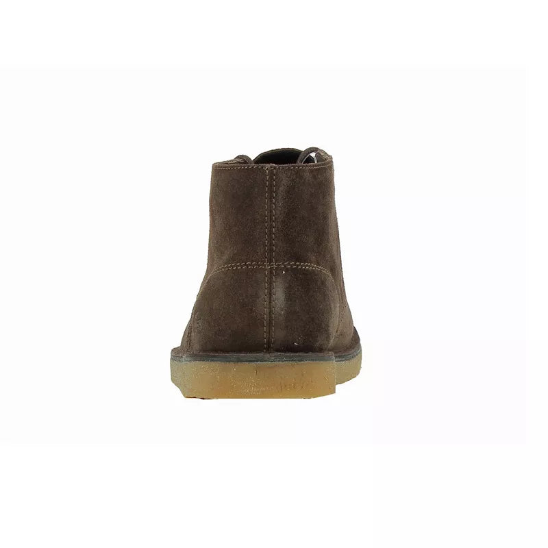 Lacoste Boots Lacoste Bradshaw Chuk 316 - 732CAM0073176