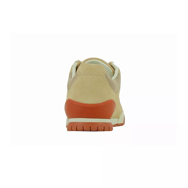 Lacoste Basket Lacoste Indiana 316 CAM - 732CAM0067A75