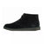 Boots Lacoste Bradshaw Chuk 316 - 732CAM0073024