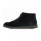 Lacoste Boots Lacoste Bradshaw Chuk 316 - 732CAM0073024