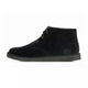 Boots Lacoste Bradshaw Chuk 316 - 732CAM0073024