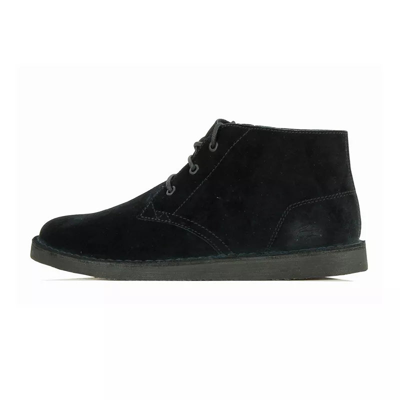 Lacoste Boots Lacoste Bradshaw Chuk 316 - 732CAM0073024