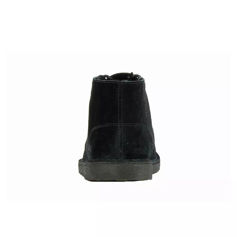 Lacoste Boots Lacoste Bradshaw Chuk 316 - 732CAM0073024