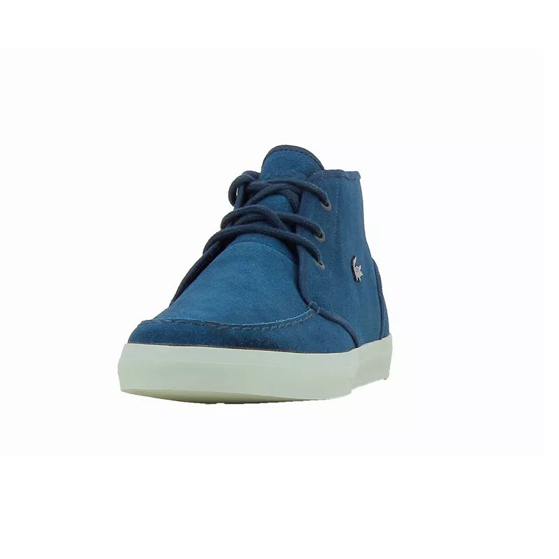 Basket Lacoste Sevrin Mid 316