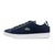 Basket Lacoste Carnaby Evo 117 2 Junior