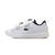 Basket Lacoste Carnaby Evo 117
