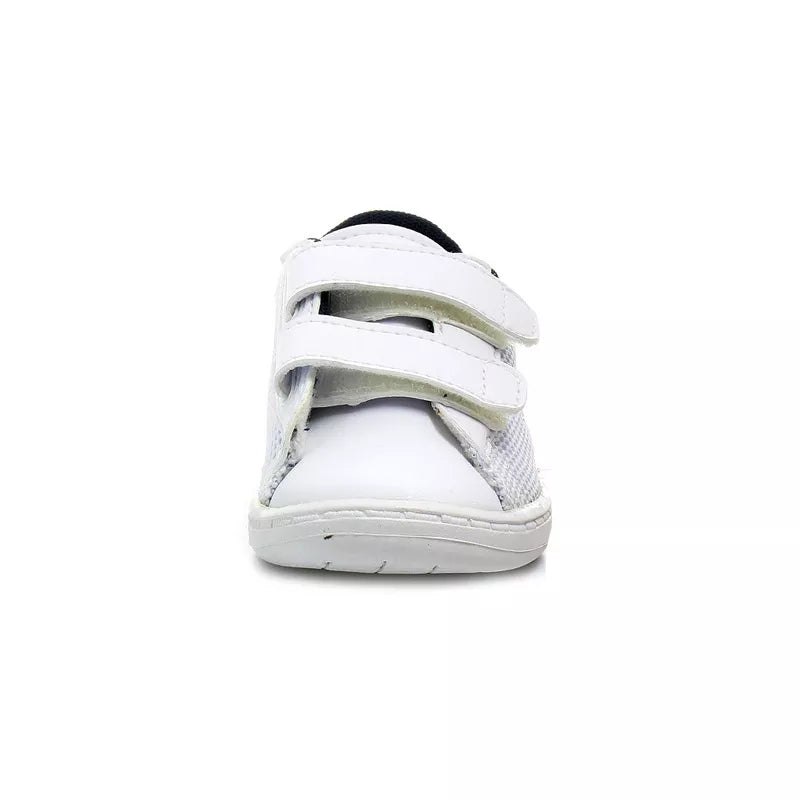 Basket Lacoste Carnaby Evo 117