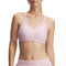 Brassière Under Armour Crossback Low Bra