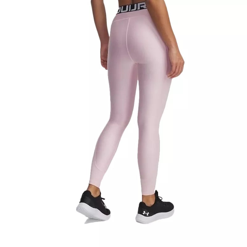 Legging Under Armour HeatGear Rib