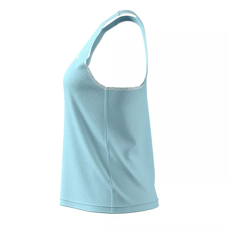 Débardeur Under Armour Tech Knockout