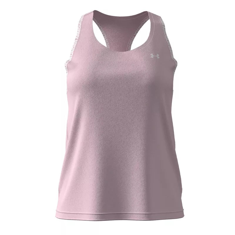 Débardeur Under Armour Tech Knockout