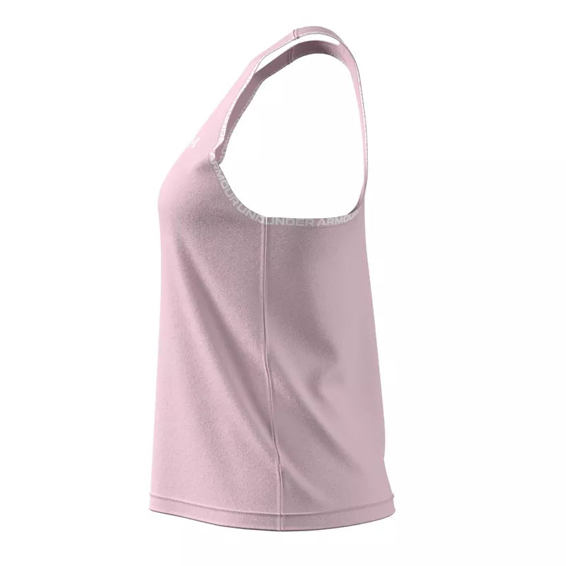 Débardeur Under Armour Tech Knockout