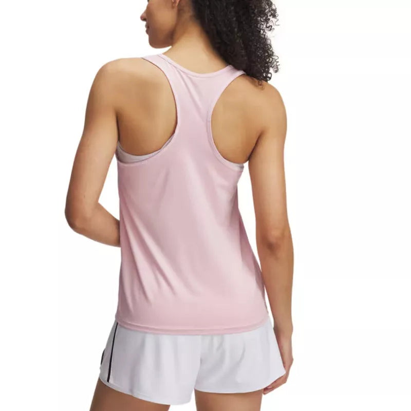 Débardeur Under Armour Tech Knockout