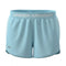 Short Femme Under Armour Tech Play Up