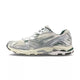 Basket Mizuno WAVE RIDER