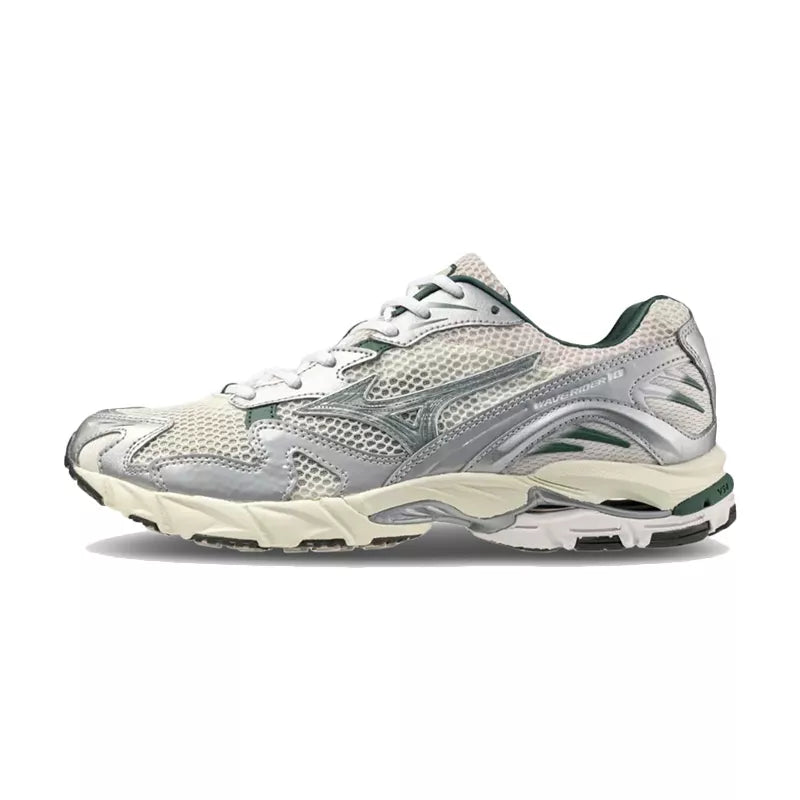 Basket Mizuno WAVE RIDER