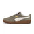 Basket Puma PALERMO Premium Suede