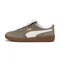 Basket Puma PALERMO Premium Suede