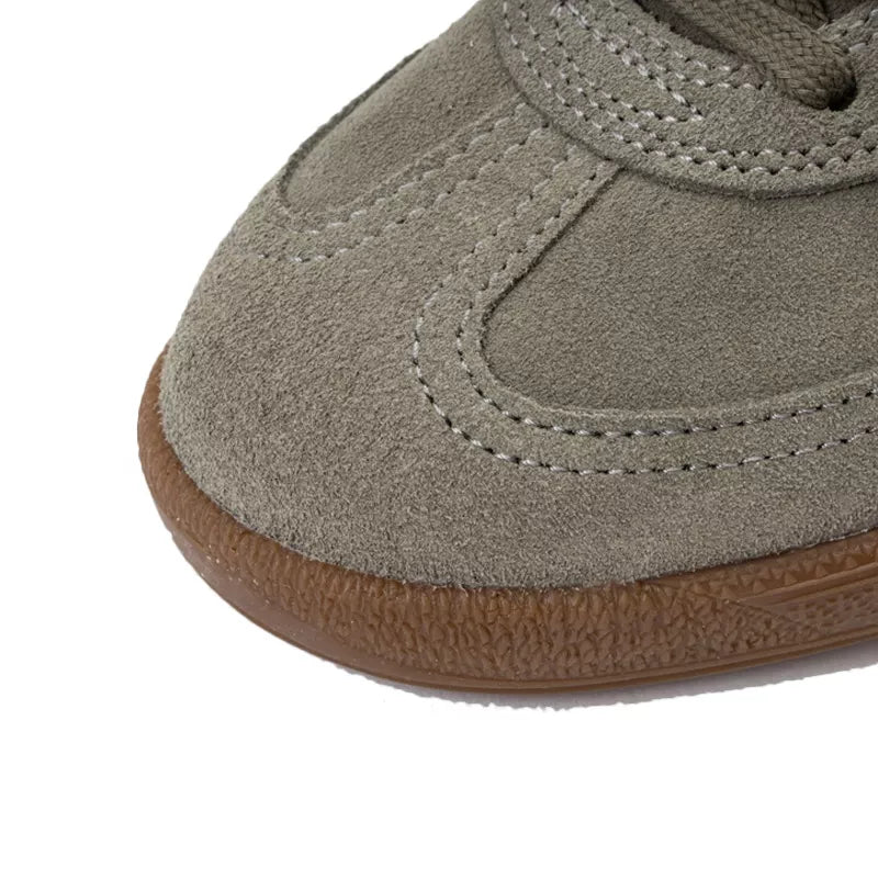 Basket Puma PALERMO Premium Suede