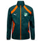 Veste de survêtement Puma FIF Prematch