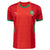 Tee-shirt Homme Puma FRMF HOME JERSEY