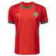Tee-shirt Homme Puma FRMF HOME JERSEY