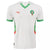 Tee-shirt Puma FRMF HOME Jersey