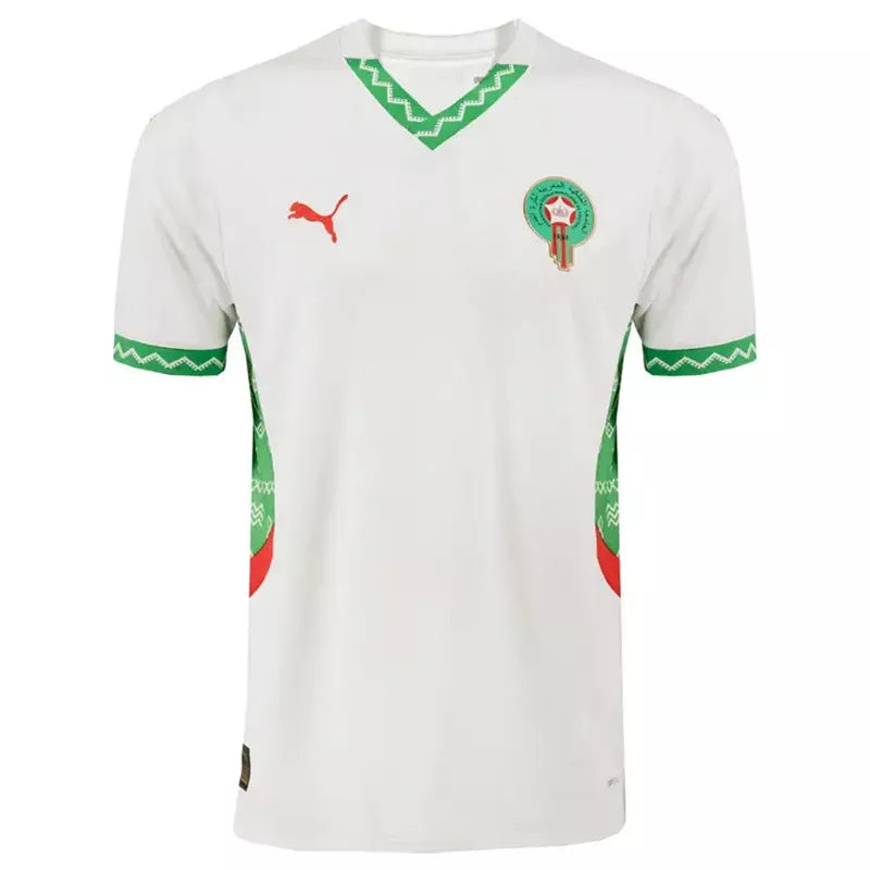 Tee-shirt Puma FRMF HOME Jersey