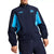 Veste de survêtement Puma OM ftblARCHIVE