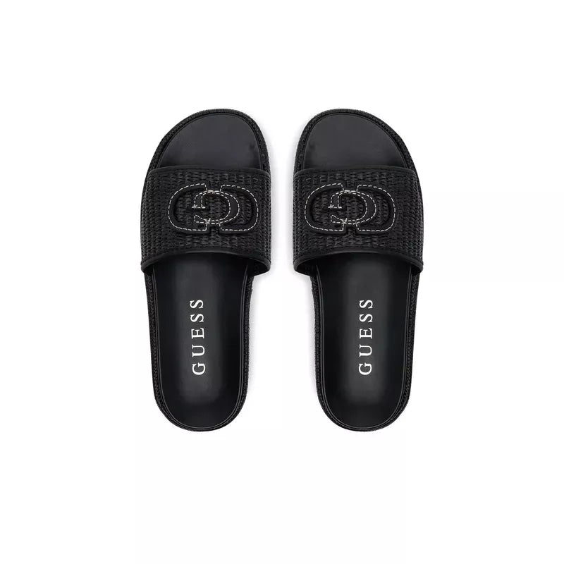 Sandale Guess LONNEY