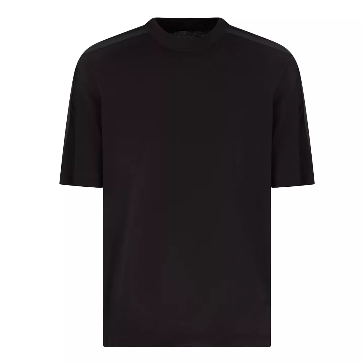 Tee-shirts Armani Exchange TEE SHIRT