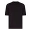 Tee-shirts Armani Exchange TEE SHIRT