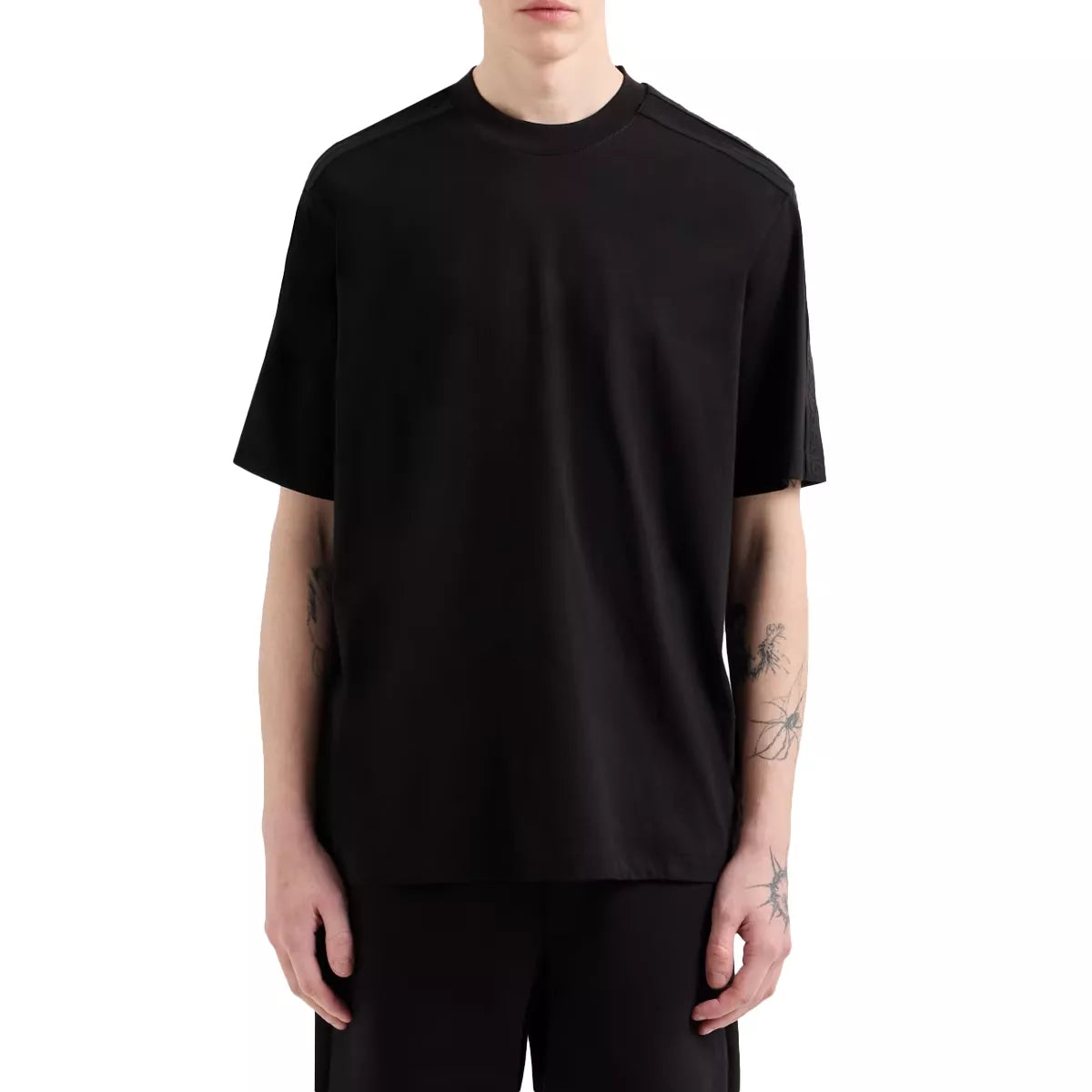 Tee-shirt Armani Exchange