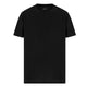 Tee-shirt Armani Exchange