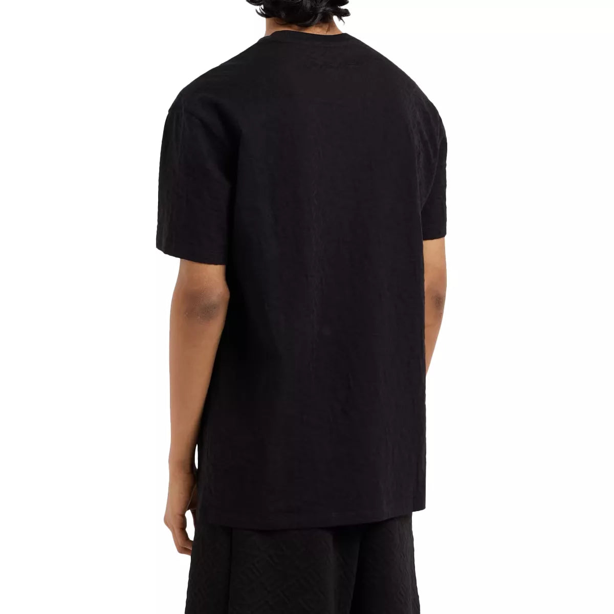 Tee-shirt Armani Exchange