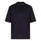 Tee-shirts Armani Exchange TEE SHIRT