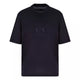 Tee-shirt Armani Exchange