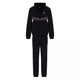 Ensemble de survêtement EA7 Emporio Armani
