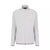 Sweatshirt EA7 Emporio Armani