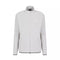 Sweatshirt EA7 Emporio Armani SWEATSHIRT