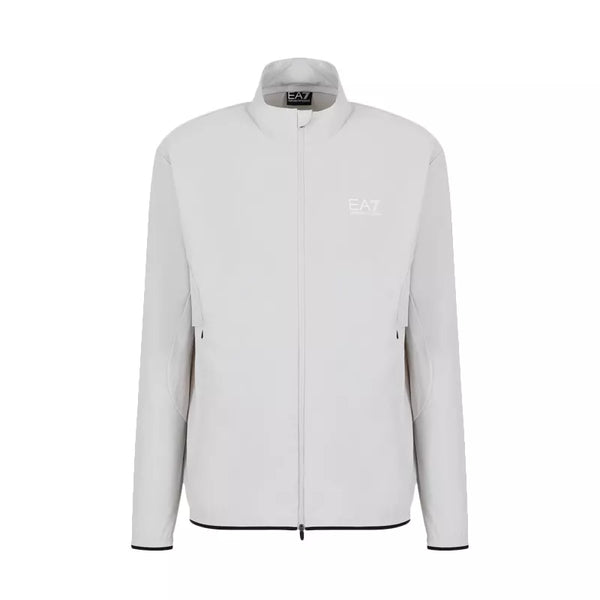 Sudadera EA7 Emporio Armani