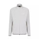 Sweatshirt EA7 Emporio Armani