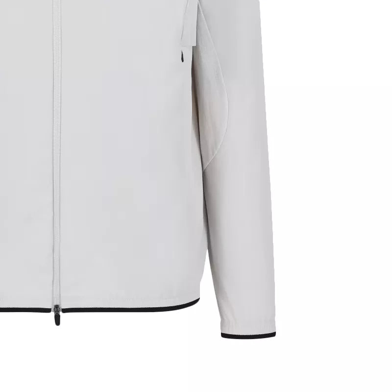 Sweatshirt EA7 Emporio Armani