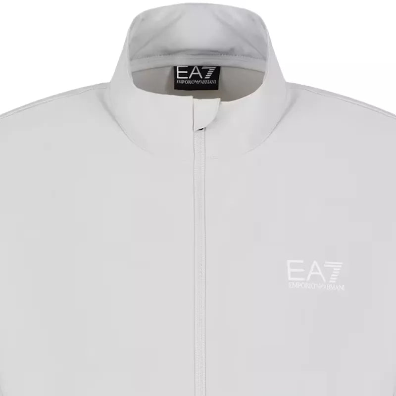 Sweatshirt EA7 Emporio Armani