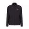 Sweatshirt EA7 Emporio Armani