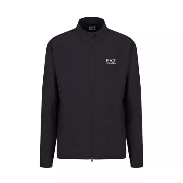Sweatshirt EA7 Emporio Armani