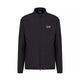Sweatshirt EA7 Emporio Armani