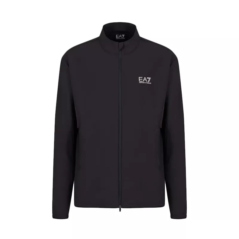 Sweatshirt EA7 Emporio Armani